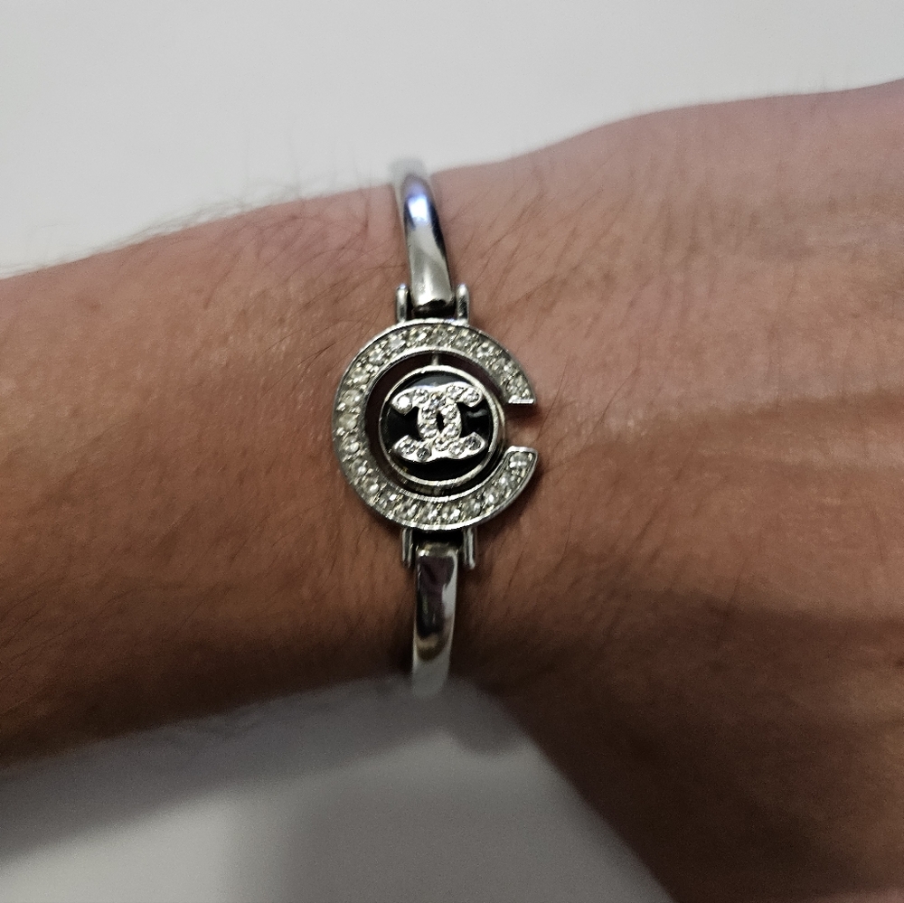 Chanel Bracelet